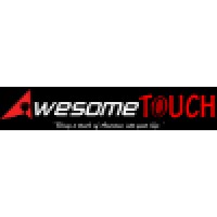 Awesometouch