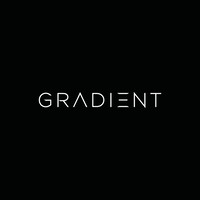 Gradient Digital (Formerly Little Arrows) logo - Similar company to Monterey Automation