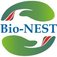 UoH-BioNEST logo - Similar company to Hatch & Mark