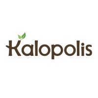 Kalopolis logo - Similar company to Scalexpartner | Donde El Crecimiento No Se Ve, Nosotros Entramos