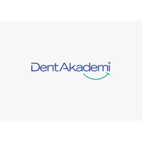 Dentakademi Oral and Dental Health Center logo - Similar company to Analiz Dent Dental Clinic
