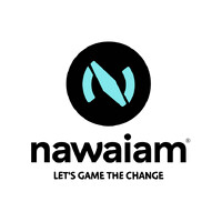 Nawaiam México logo - Similar company to Coolturagile
