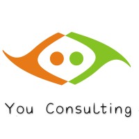 You Consulting LLC logo - Similar company to Sir Lucamon