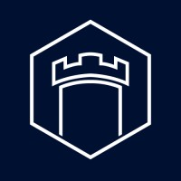 Blue Castle Wealth logo - Similar company to Aimpoint Group, Llc