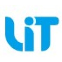 立棠科技有限公司 logo - Similar company to Suntrail