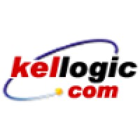 Kellogic, Llc