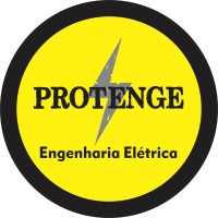 ProtEnge Engenharia Elétrica logo - Similar company to Attech Inc