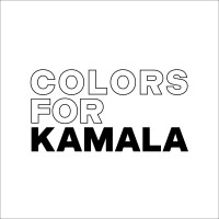 The United Colors Project, Inc logo - Similar company to Vietnam Code Arena