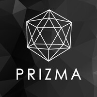 Prizma logo - Similar company to Prizma