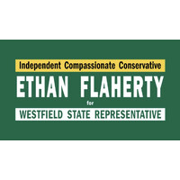 Ethan For Westfield