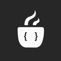 Turing Enterprise Jr. logo - Similar company to Az Quality