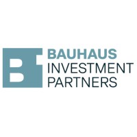 Bauhaus Investment Partners logo - Similar company to Svn