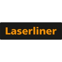 Laserliner France logo - Similar company to Gdcom
