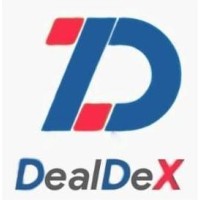 DealDeX logo - Similar company to Dealdex