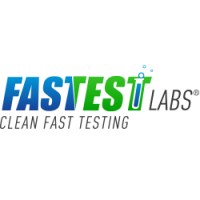 Fastest Labs of Omaha logo - Similar company to Omaha Code