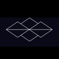 Frontier Biometric logo - Similar company to Deviant Strategy