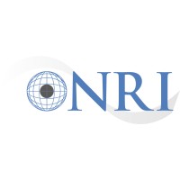 National Retina Institute logo - Similar company to Ocular Partners