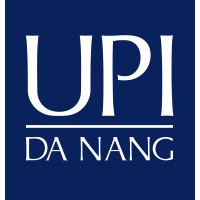 Viện Quy hoạch Xây dựng Đà Nẵng -  Danang Urban Planning Institute logo - Similar company to Vacs Consulting Solutions