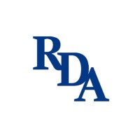 RDA | Rodríguez Dávalos Abogados logo - Similar company to Baroco Law