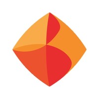 Burst Cider Company Inc.