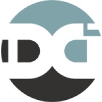 DaDi Websites enzo logo - Similar company to Directvps