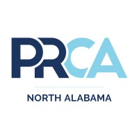 NAPRCA logo - Similar company to Breakthrough Charter School