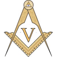 Victory Ga