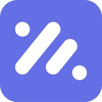 Xphiz Digital Technologies Limited logo - Similar company to Gidimo