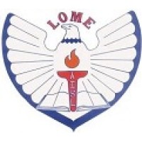 American International School of Lome (AISL) Togo logo - Similar company to Gs Sigma