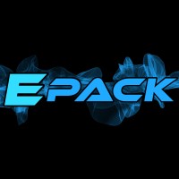 Epack Agence logo - Similar company to Cocomed