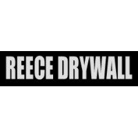 REECE DRYWALL LIMITED logo - Similar company to Clic - The Commercial Leadership Collective
