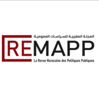 Revue Marocaine des Politiques Publiques logo - Similar company to L'Hebdo