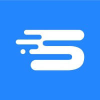 Storegence logo - Similar company to Star Shoutout, Inc.