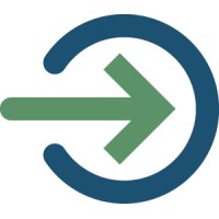 NextPower Capital logo - Similar company to Acceldev