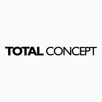 Total Concept – Footwear Sourcing & Development logo - Similar company to Wise Sourcing Inc