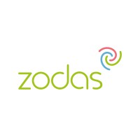 zodas - Zentralschweizer Organisation der Arbeitswelt Soziales logo - Similar company to Officeatwork