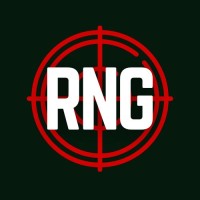 RNG Solutions logo - Similar company to Smartcast Group