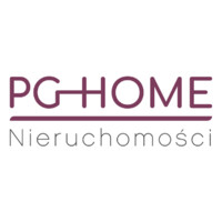PG Home Potocka Grabowski Nieruchomości Spółka z o.o. logo - Similar company to Easy-Home Agencja Nieruchomości