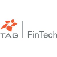 TAG Fintech Society logo - Similar company to Blinksky