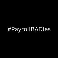PayrollBADIes logo - Similar company to Wrkdefined