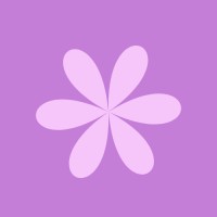 Lilac Fund logo - Similar company to Create With