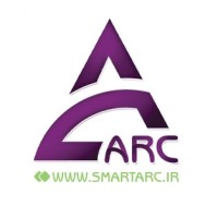 Smart ARC logo - Similar company to Dna Comm