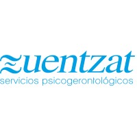 ZUENTZAT logo - Similar company to Ehlabe