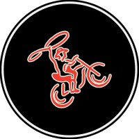 Electric Cowboy logo - Similar company to Structural Rubber Products