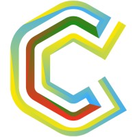 Call for Papers logo - Similar company to Lbdf Group