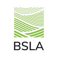 BSLA/Boston Society of Landscape Architects logo - Similar company to Local Coworking