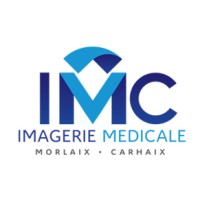 SELARL IMC Morlaix Carhaix logo - Similar company to Gip Ifps Quimper Cornouaille
