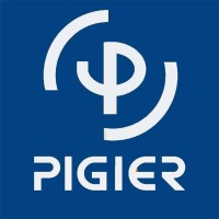 ESCM PIGIER CAMEROUN logo - Similar company to Nm House