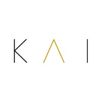 Kai Design logo - Similar company to Hanekia