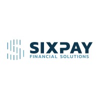 Sixpay - Financial Solutions logo - Similar company to Onepay S.A.